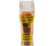 Mix Batoane susan Degusta si Savureaza 3buc 100g - SOLARIS