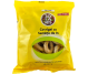 Set Covrigei integrali [in+susan+tarate ovaz] 3x100g - SOLARIS