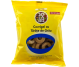 Set Covrigei integrali [chimen+chia quinoa+tarate grau] 3x100g - SOLARIS