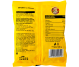 Set Grisine integrale [mac+susan+tarate ovaz] 3x100g - SOLARIS