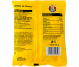 Set Grisine integrale [chimen+chia quinoa+tarate grau] 3x100g - SOLARIS