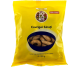 Set Covrigei integrali [mac+clasici sarati+canepa] 3x100g - SOLARIS