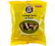 Set Covrigei integrali sarati [ghimbir+susan+turmeric] 3x100g - SOLARIS
