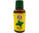 Kit 4 uleiuri esentiale Colectia BestSeller 4x30ml - SOLARIS PLANT