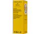 Extract uleios morcov 30ml - SOLARIS