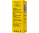 Ulei catina 30ml - SOLARIS