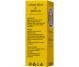 Ulei galbenele 30ml - SOLARIS