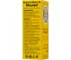 Ulei musetel 30ml - SOLARIS