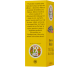 Ulei ricin 30ml - SOLARIS
