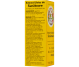 Ulei sunatoare 30ml - SOLARIS