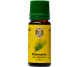 Ulei esential rozmarin 10ml - SOLARIS