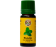 Ulei esential melissa [roinita] 10ml - SOLARIS