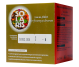 Ceai slabit pu erh ginseng 20dz - SOLARIS