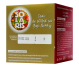 Ceai slabit goji berry 20dz - SOLARIS