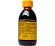 Ulei seminte dovleac 200ml - SOLARIS