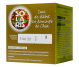 Ceai slabit seminte chia 20dz - SOLARIS