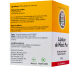 Promo Laptisor matca pur crud 50g+10g - SOLARIS