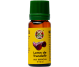 Ulei esential lemn trandafir 10ml - SOLARIS