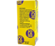 Sirop imunitate cu miere Imunosol 100ml - SOLARIS
