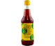 Otet mere visine 500ml - SOLARIS