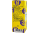Sirop tuse Tusisol 100ml - SOLARIS