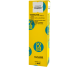 Unguent musetel 40ml - SOLARIS WELLNESS