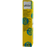 Unguent galbenele 40ml - SOLARIS WELLNESS