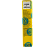 Unguent propolis galbenele 40ml - SOLARIS WELLNESS