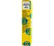 Unguent galbenele catina 40ml - SOLARIS WELLNESS