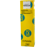 Unguent tataneasa 40ml - SOLARIS WELLNESS