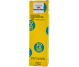 Unguent antihemoroidal 40ml - SOLARIS WELLNESS