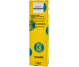 Unguent rostopasca 40ml - SOLARIS WELLNESS