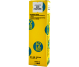 Unguent antireumatic 40ml - SOLARIS WELLNESS