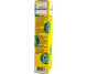 Unguent cicatrizant 40ml - SOLARIS WELLNESS