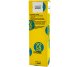 Unguent arnica 40ml - SOLARIS WELLNESS