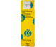 Unguent aloe 40ml - SOLARIS WELLNESS