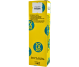 Unguent revulsiv antiinflamator 40ml - SOLARIS WELLNESS