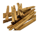 Set Condiment scortisoara Ceylon bete eco 2x18g - SONNENTOR