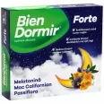 Bien dormir forte 20cps - FITERMAN