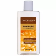 Apa micelara 3in1 Manuka Bio 300ml - GEROCOSSEN