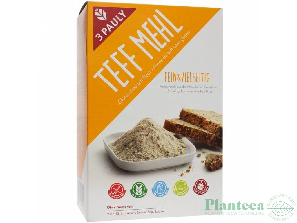 ceai teff de slabit 7 keto dieta