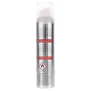 Spray par fixare puternica aerosol 250ml - RAUSCH