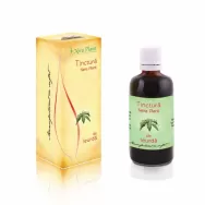 Tinctura leurda 50ml - NERA PLANT