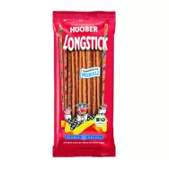 Sticksuri lungi grau sare eco 125g - HUOBER