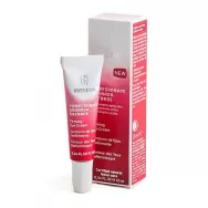 Crema ochi regeneranta rodie 10ml - WELEDA