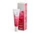 Crema ochi regeneranta rodie 10ml - WELEDA