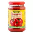Pasta tomate 360g - RAPUNZEL