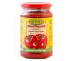 Pasta tomate eco 360g - RAPUNZEL