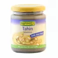 Pasta susan integral Tahini 250g - RAPUNZEL