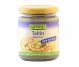 Pasta susan integral Tahini eco 250g - RAPUNZEL